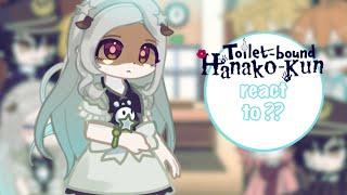 °⋆.ೃ࿔*:･°⋆. TBHK react ||hananene|| mitsukou|| info in vid!! ˚ʚɞ˚