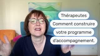 formation hypnose pour thérapeute énergétique