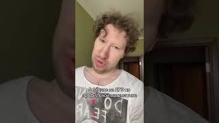 Какую математику сдавал/сдаешь ты? #егэ #егэ2023 #егэ2024 #егэматематика