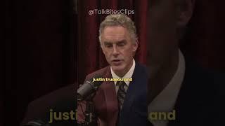 Jordan Peterson's SCANDALOUS Controversies! #shorts #jre