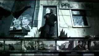 Баста - Урбан