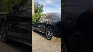 Mercedes Benz S450 Модель 2025  Отличный выбор  АВИЛОН МОСКВА ⭐️⭐️⭐️⭐️⭐️
