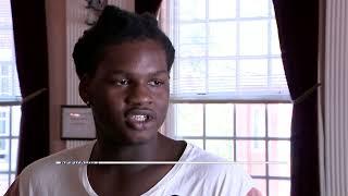 State grant to help Peekskill leaders tackle gun violence concerns
