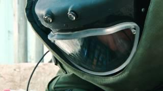 The Hurt Locker - Trailer