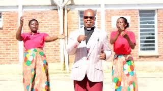 Ndimitima byMalowa Chigwirizano official music video