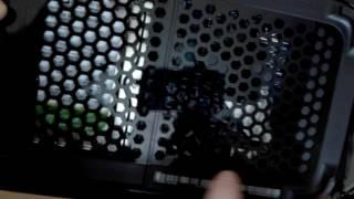 Sky Q vs virgin media v6