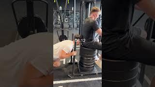 CrossTraining VS Bodybuilding (Qui est le plus fort ?)