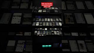 Main SMM Panel Services Provider | Main Api Provider | SMM Panel Script | How to Make Own Smm Panel