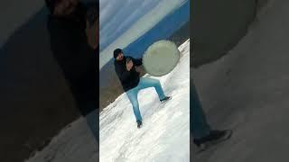 Ворее