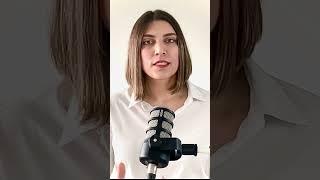 How to deal with Narcissistic comments #shorts