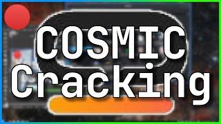 【Testing】COSMIC Alpha 5, Are We Ready For Beta?