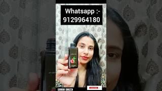 Forever Bhringraj Oil | Forever Bhringraj Oil benefits | prakriti Rajpoot#shortsviral#ytshorts