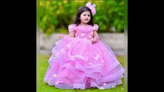 Baby Girl Best Photography ideas for mommy!#babygirl#photography#photoshoot#ideas#girl#dressup