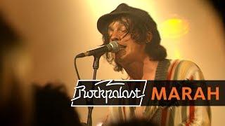 Marah live | Rockpalast | 2006