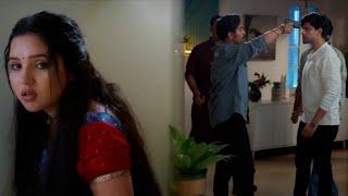 Vasudha Today Episode  | 23  May 2025