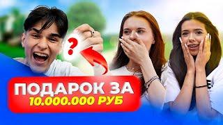 НОВОСЕЛЬЕ У АДРЕНАЛИН ХАУС! Давид Туров, Камиль КИКИДО, Ника Туси