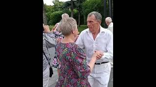Kharkiv Харьков Танцы 07.05.2025