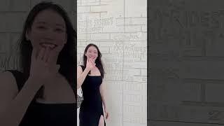 The metropolitan Museum of the art #shorts #nycvlog #nyc #뉴욕생활 #여름 #kbeauty #korean #뉴욕 #nyclife