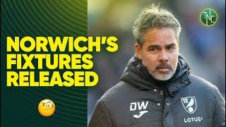 ALL PRESSURE ON DAVID WAGNER 