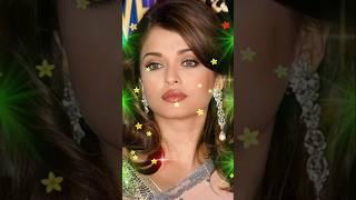 Aishwarya Rai status video  Bhojpurisong #kajramohabbatwala#pawansingh #shilpiraj #bhojpuri