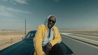 Daffy - Osh (Prod. by Dee Production) (Official Music Video) | دافي - أوش