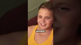 Это ЛЮТЫЙ УГАР  | ТИМА МАЦОНИ #мацони #приколы #юмор #тимамацони