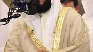 قرآن بصوت الشيخ مشاري العفاسي