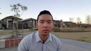 Walking Outdoors VS Treadmill Walking - by Grant Duong PODIATRIST