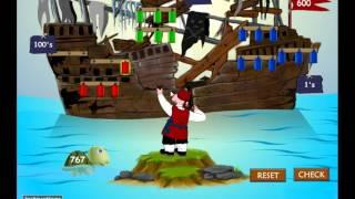 HCL Learning DigiSchool - Educational Games