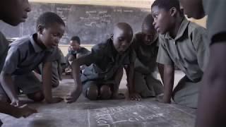 Mind Map - Teaching at the Right Level