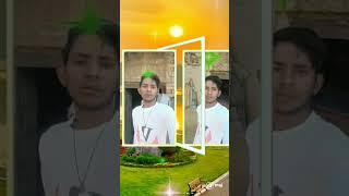 Virendra Kumar