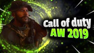 call of duty Modern warfare  campaign    Live stream