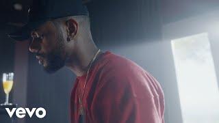 Bryson Tiller - Right My Wrongs (Official Video)