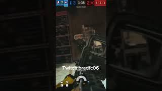 #siegeclip
