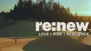 Sunday Morning | Jan 5, 2024 | Gateway Christian Fellowship