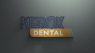 Kerox Dental Company Video