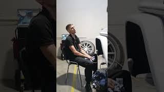 Какой автомобиль купить на сегодняшний день?
