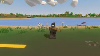 Comoosenist's WW1-Era Pack