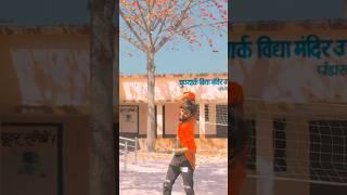 kekra Se Kheli Ae Jaan Ham Holiya. Alok Ranjan #holiday #holispecial #sadsong #bhojpurisong #shorts