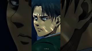 Mikasa vs Attack on Titan | Who is strongest? #titan #anime