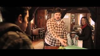 Fairhaven 2013 Movie Trailer