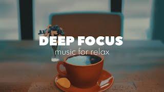Happy March Jazz Bossa Nova Music Relaxing Spring Jazz Bossa Nova Instrumental Cafe Mus