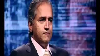 Hard Talk : Dr. Devi Shetty-A Cardiac Surgeon with a Heart I