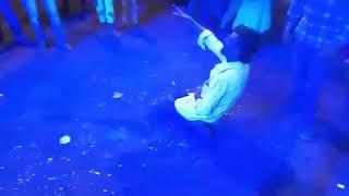 Sharif Kolhapur wala