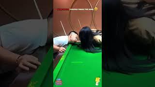 Epic Bigfail Hits #shorts #funny #fails