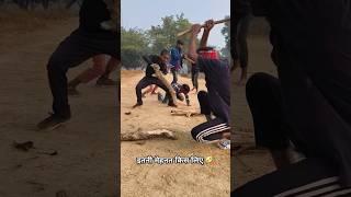 #trendingshorts #shortvideos #shorts #funny #comedyvideos #vairalvideo #vairalshort  #hamaracomedy