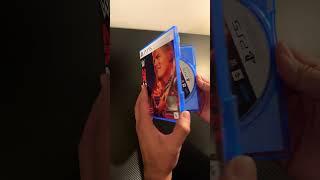 #wwe  2K24 #ps5 #gameplay #unboxing #playstation #gaming #like