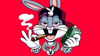 Freestyle Beat - "FLOW PLAYBOY" | Free Type Beat 2025 | Rap Trap Beat Instrumental