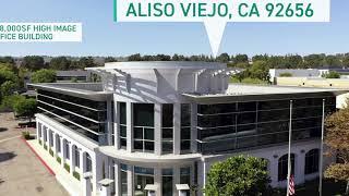 Office Building Commercial Real Estate Video Production 32 Journey CBRE