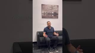 Counting My Blessings: A Gratitude Journey with Steve Nader | Thanksgiving Special